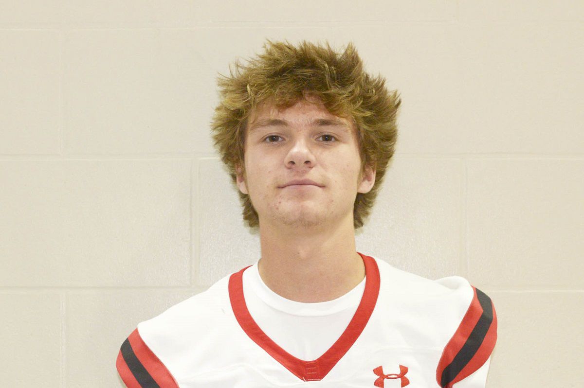 Key player: Verdigris’ Toby Willis